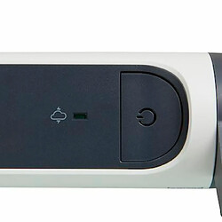 Legrand 049415 - Blanc pas cher