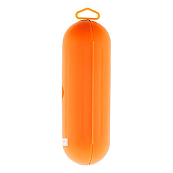 Zenitech Boîtier protection prolongateur - Noir