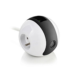 Watt&co Wattball - Noir