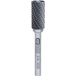 KS Tools 515.3235 Fraise HM forme A 12mm