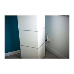 Chacon Set prises télécommande - 3 pas cher