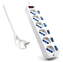 Avis Ewent EW3932 - 3 m