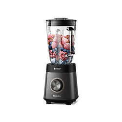 Blender Philips