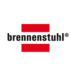 Brennenstuhl Premium Line - Noir
