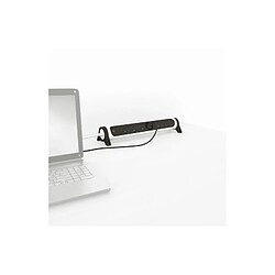 Legrand 049454 - Blanc