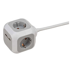 Brennenstuhl Alea Power Cube