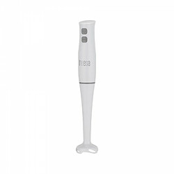 Mixeur plongeant - 400 W