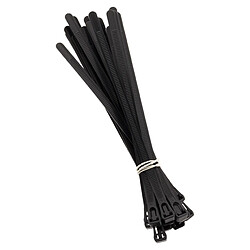 Zenitech Kit Range Câbles