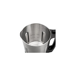 Avis Princess 01.214002.01.001 - Noir