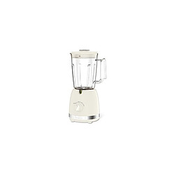 Moulinex Soleil LM355A10 - Ivoire