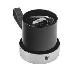 Avis Wmf 0416700011 - Inox