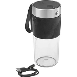 Acheter Wmf 0416700011 - Inox
