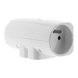 Zenitech 19JC10 - Chrome