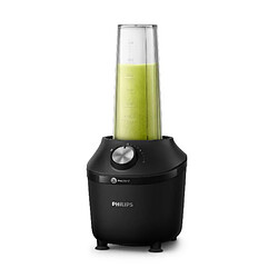 Philips HR2291/41 - Noir