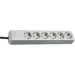 Brennenstuhl Eco-Line