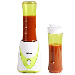 Tristar BL-4435 pas cher