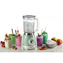 Avis Ariete Ariet583/2 - Vert