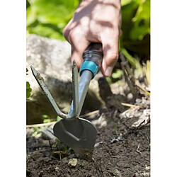 Gardena Serfouette à fleurs Comfort