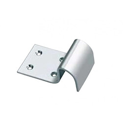 Fratelli Comunello Arrêt Zingué de Portail