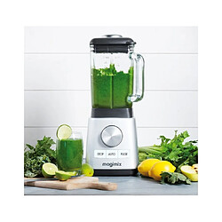 Magimix Blender Power 4 pas cher