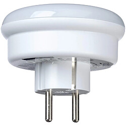 Kopp Lumière de Nuit