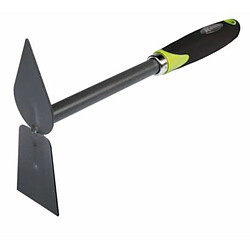 Ribimex Serfouette à Fleurs