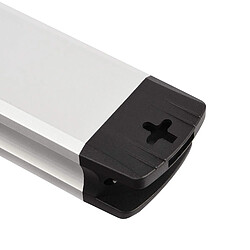 Electraline 61903 Alu-Line