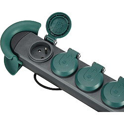 Electraline 30919 - Vert