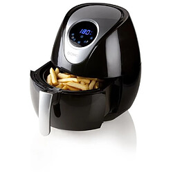 Friteuse Domo