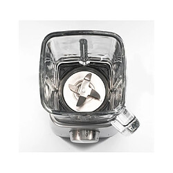 Acheter Magimix Blender Power 4