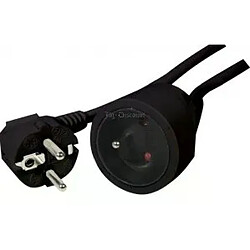 Erard Connect 8514 - Noir