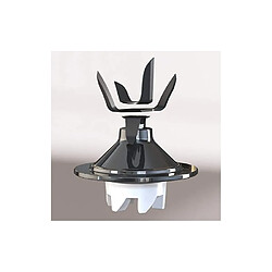 Cecotec Power Black Titanium 1800MAX