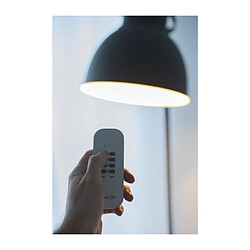 Acheter Chacon Set prises télécommande - 3