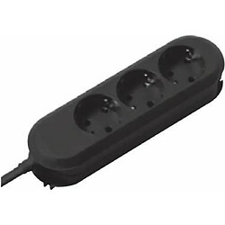 Bachmann Smart - Noir