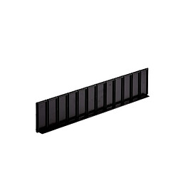 Parat Längssteg 900012161