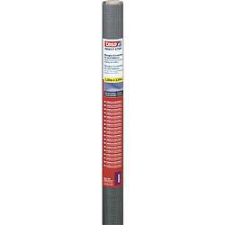TESA Grille anti-mouche rouleau
