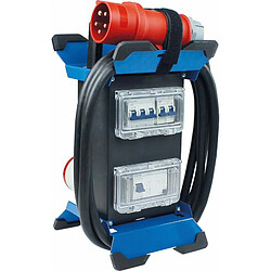 Acheter Schwabe Stecky 13