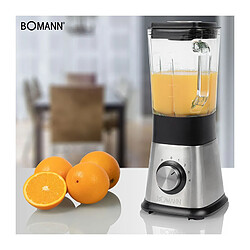 Bomann UM 1374 CB pas cher
