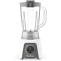 Moulinex Blendeo+
