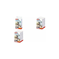 TESA Filtre à pollen