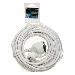 Rallonge électrique avec terre - 10 m