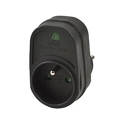 ERARD Group Erard Parasurtenseur 8369 - Noir