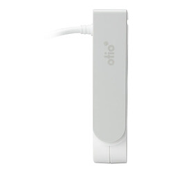 Otio Gekko - Blanc pas cher