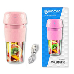 Oromed ORO-JUICE CUP