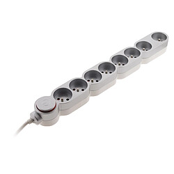 Zenitech Bloc Home parafoudre