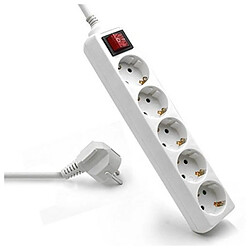 Acheter Ewent EW3916 - Blanc