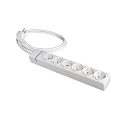 Acheter Solera 8016p - Blanc