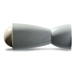 CIVIC INDUSTRIE Butoir mural