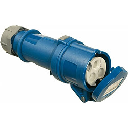 Schwabe Prise CEE 60471 - Bleue