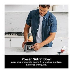 Ninja CB350EU - Foodi Power Nutri pas cher